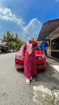 amira profile icon