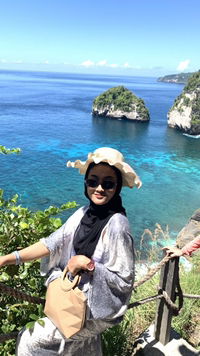 Poppy Amalia profile icon