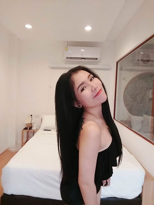 Supatsörn JaiMaüng profile icon