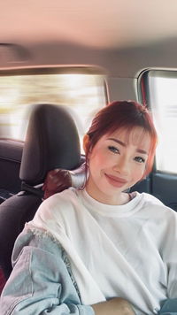 Alyss S. profile icon