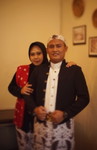 Rizka Hidayati profile icon