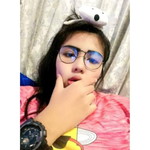 Nuengthida Waharuk profile icon