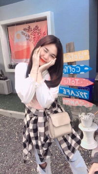 MindMint profile icon