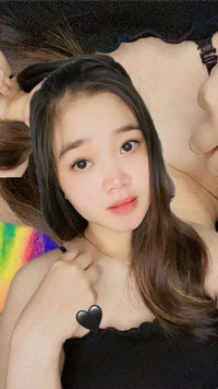 Putri Oktavia pratiwi profile icon