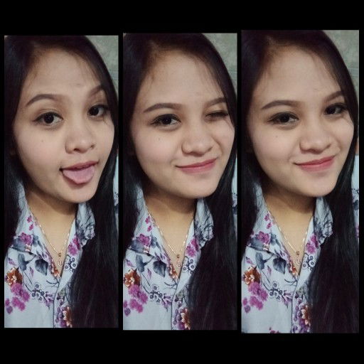 Putri Puspita S profile icon