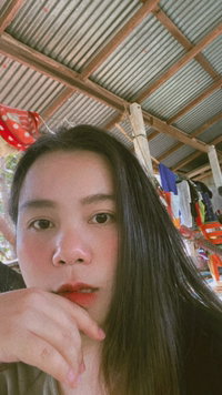 Nipaporn Thaisa profile icon