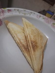 นันธิดา profile icon