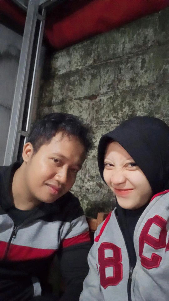 Diah Ayu Rahmadhani profile icon