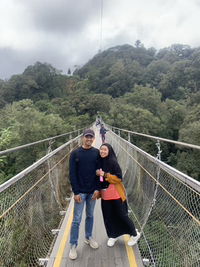 Kartikaa Oktavianii profile icon