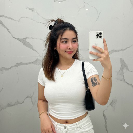 Natnaree Mayaem profile icon