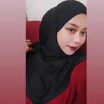 Pia Rahmah profile icon