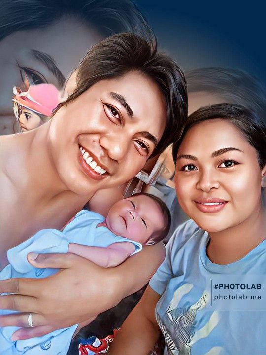 Jessica Manarang Villena profile icon