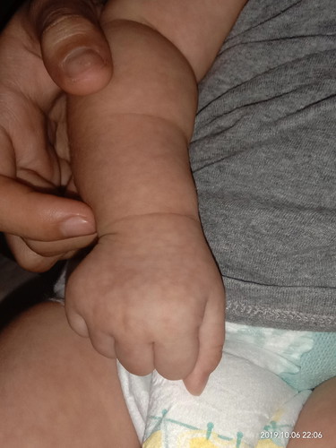what is this?