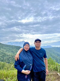 WAN NUR SYAHIRAH BINTI IBRAHIM profile icon