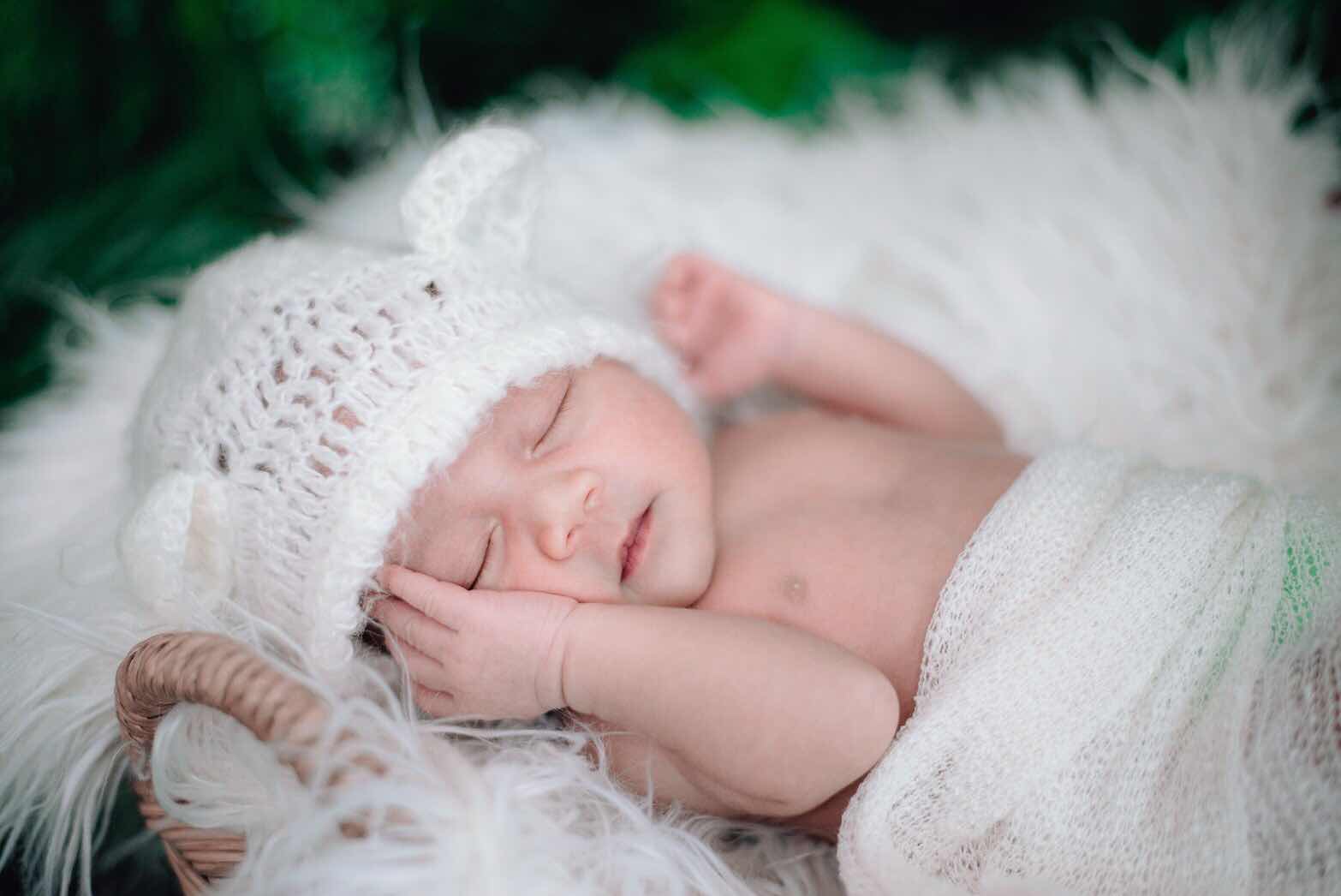 Ami Aim profile icon