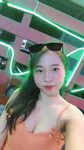 มริษา สุขไพบูลย์ profile icon