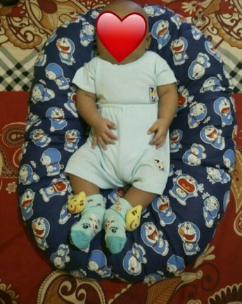 sofa bayi