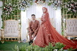Yuli Andriyana Unyill profile icon