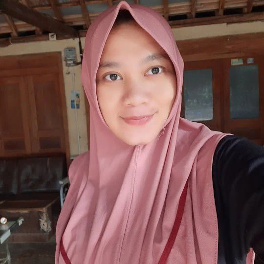 widiyah profile icon