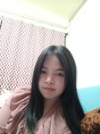Soraya Hongmanee profile icon