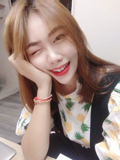 Thitiphon Phonsiri profile icon