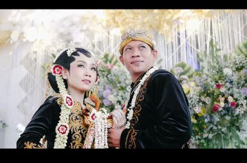 Meli Rofiqoh profile icon