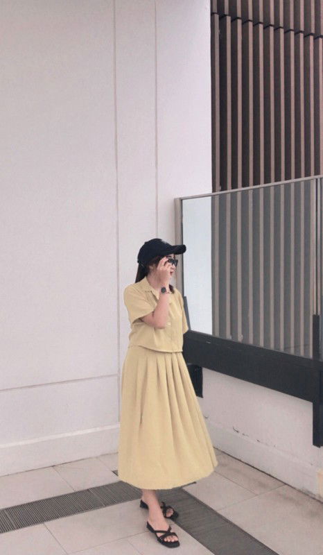 Elva Alfiany profile icon