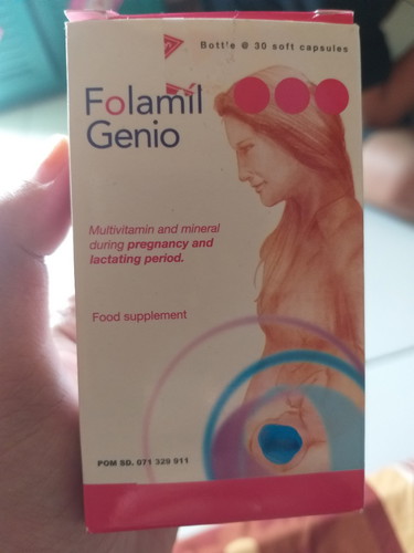 vitamin