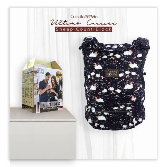 Mahal tapi menjamin bun (by bunda lidya)