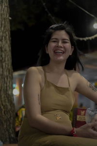 Jitipat Sucharitchan profile icon