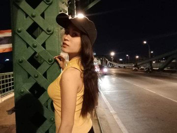 สุทธิดา นะรมรัมย์ profile icon