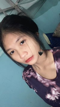 Sutthida R'Roong profile icon