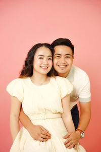 Pritchelle N. Candari profile icon