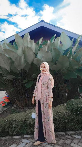 Deska chaniago profile icon