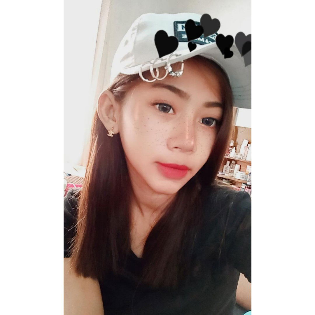 anastasya profile icon