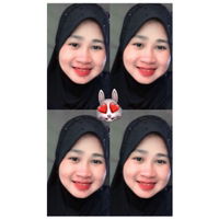 naselayama profile icon