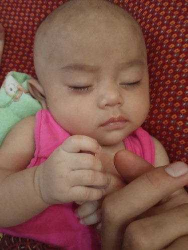 BB bayi