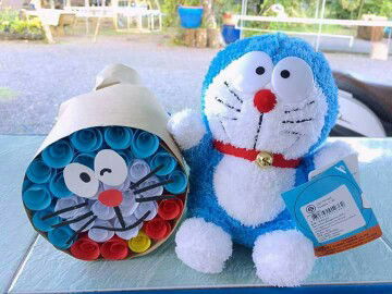 Rungruethai Krueakhamla profile icon