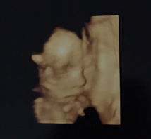 Thiên An profile icon