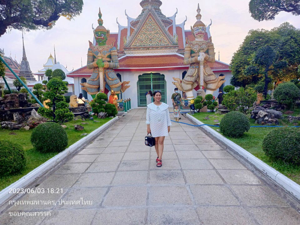 คุณแม่มือใหม่ profile icon