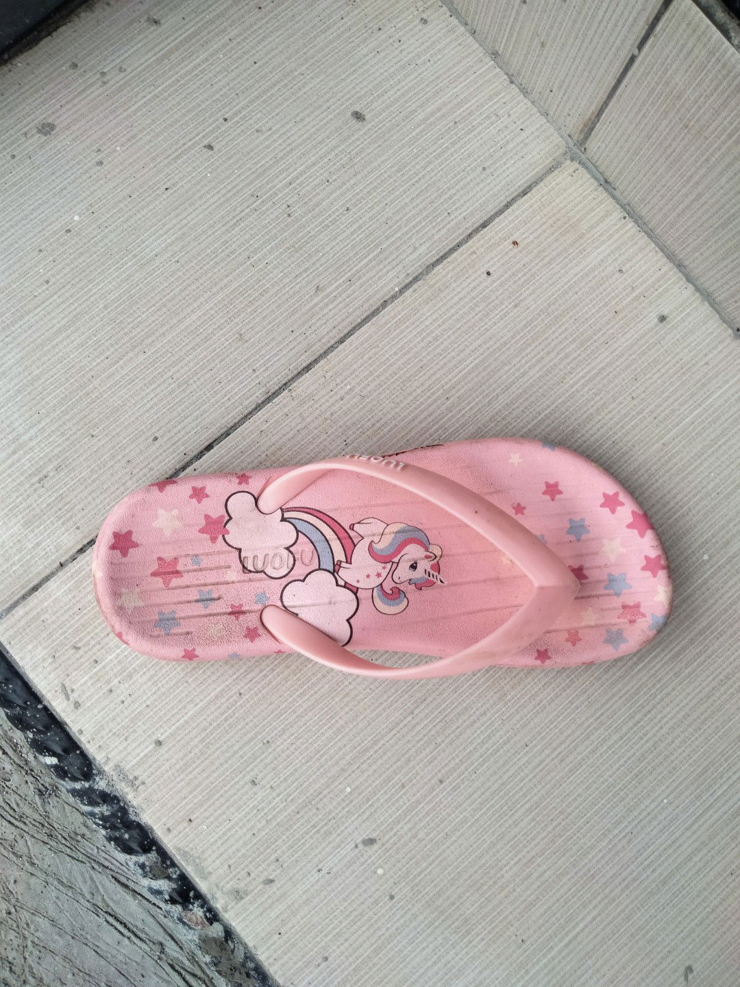 Nissa_Ya profile icon