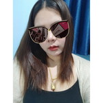 Sasithorn Ketsantia profile icon