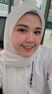 Febriana Adisti profile icon