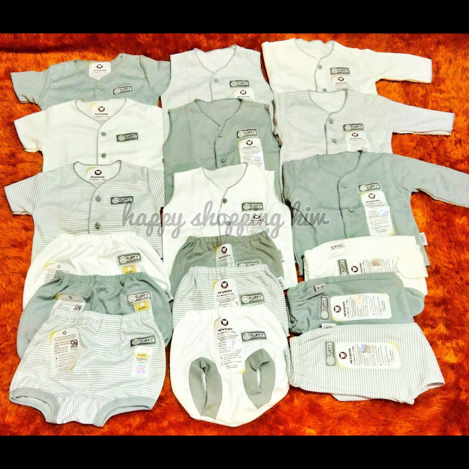 Numpang jualan siapa tau tertarik