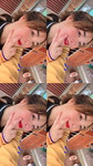 เพชรรันดา เหล่าวงศ์โคตร profile icon