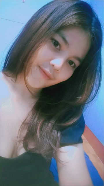 น้ําฝน ขันธบูรณ์ profile icon