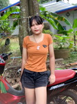 นันทาวดี profile icon