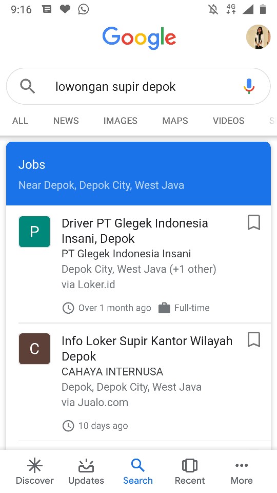 Post reply image