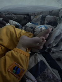 Quách Hồng Thắm profile icon