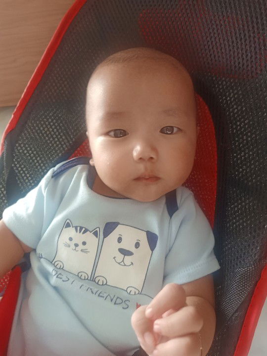 NT Lan Kieu profile icon